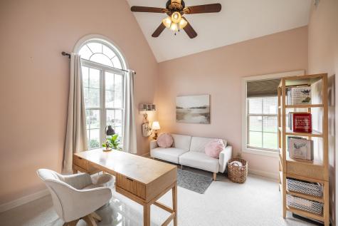 121 Grayson Lane White House TN 37188