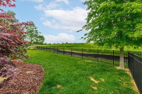121 Grayson Lane White House TN 37188