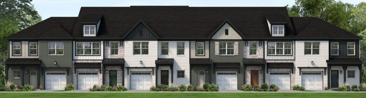 450 Bishop Boulevard Gallatin TN 37066