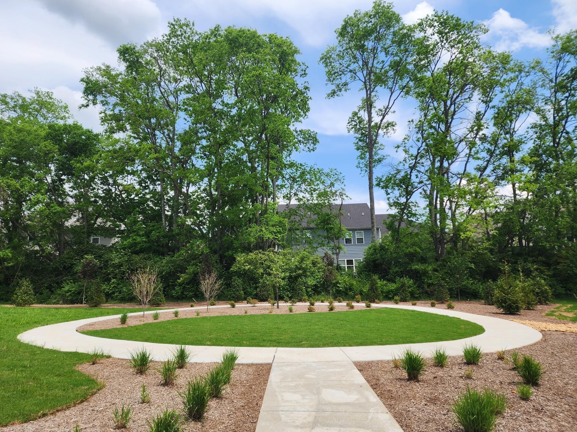 450 Bishop Boulevard Gallatin TN 37066