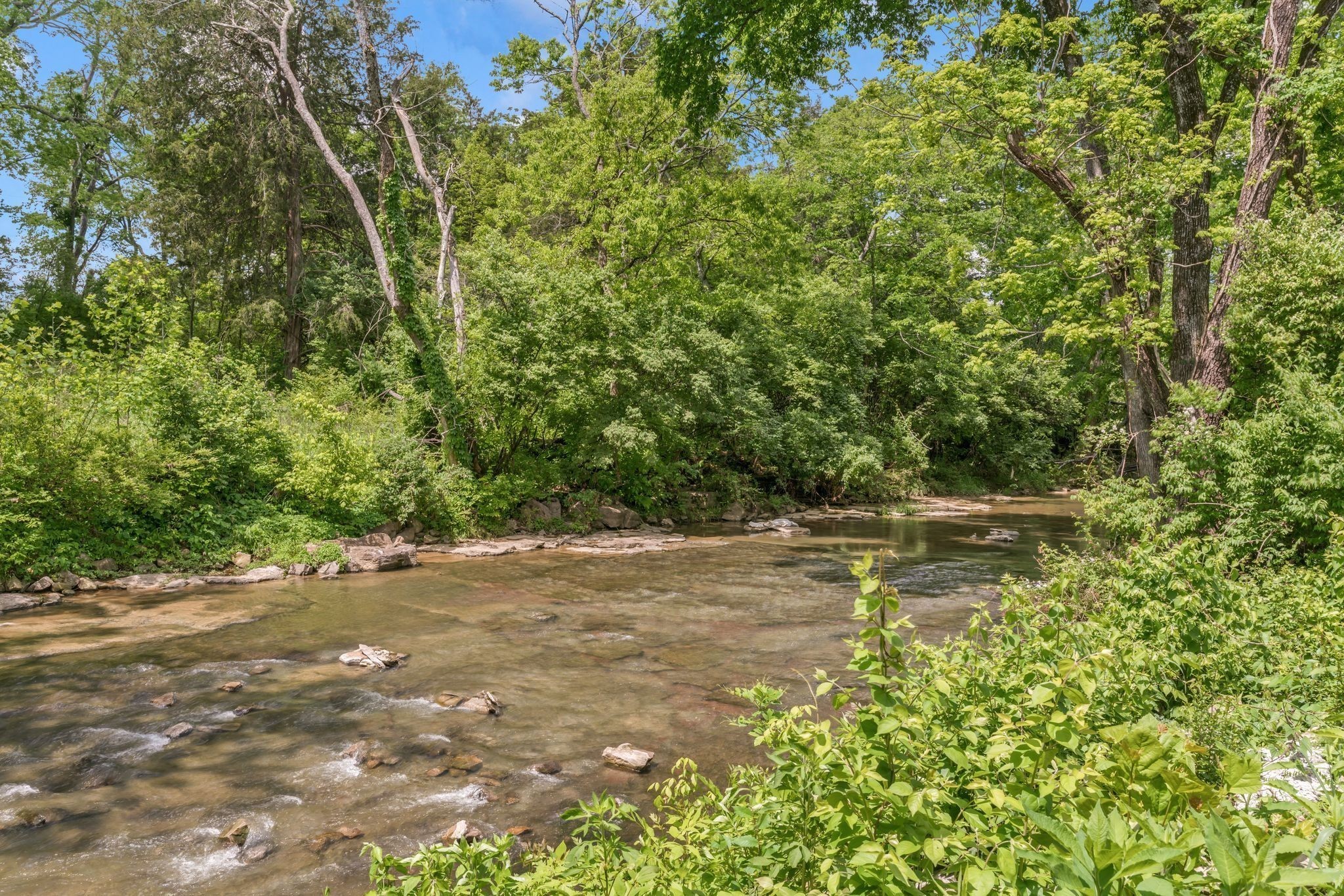 450 Bishop Boulevard Gallatin TN 37066