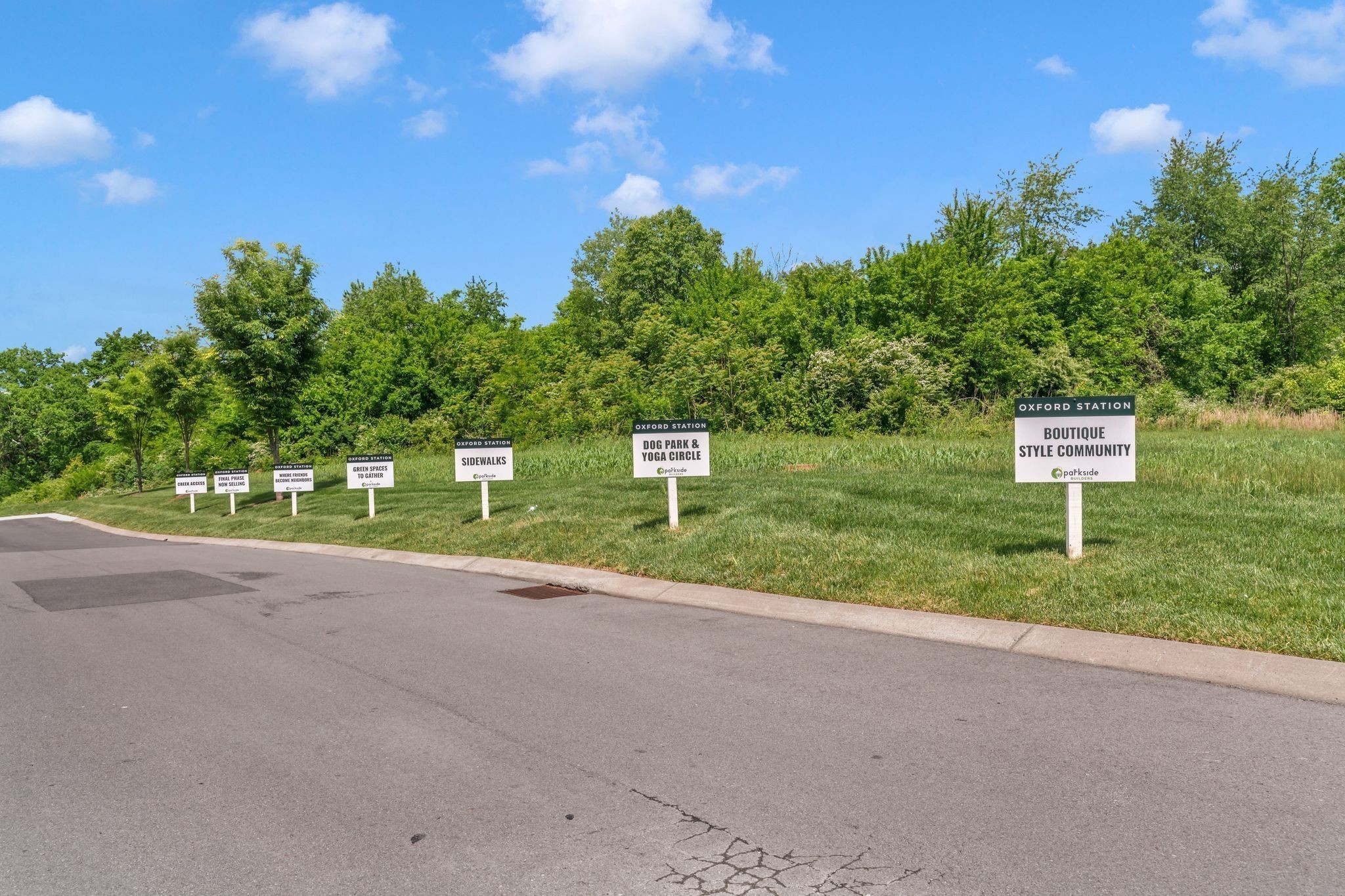 450 Bishop Boulevard Gallatin TN 37066