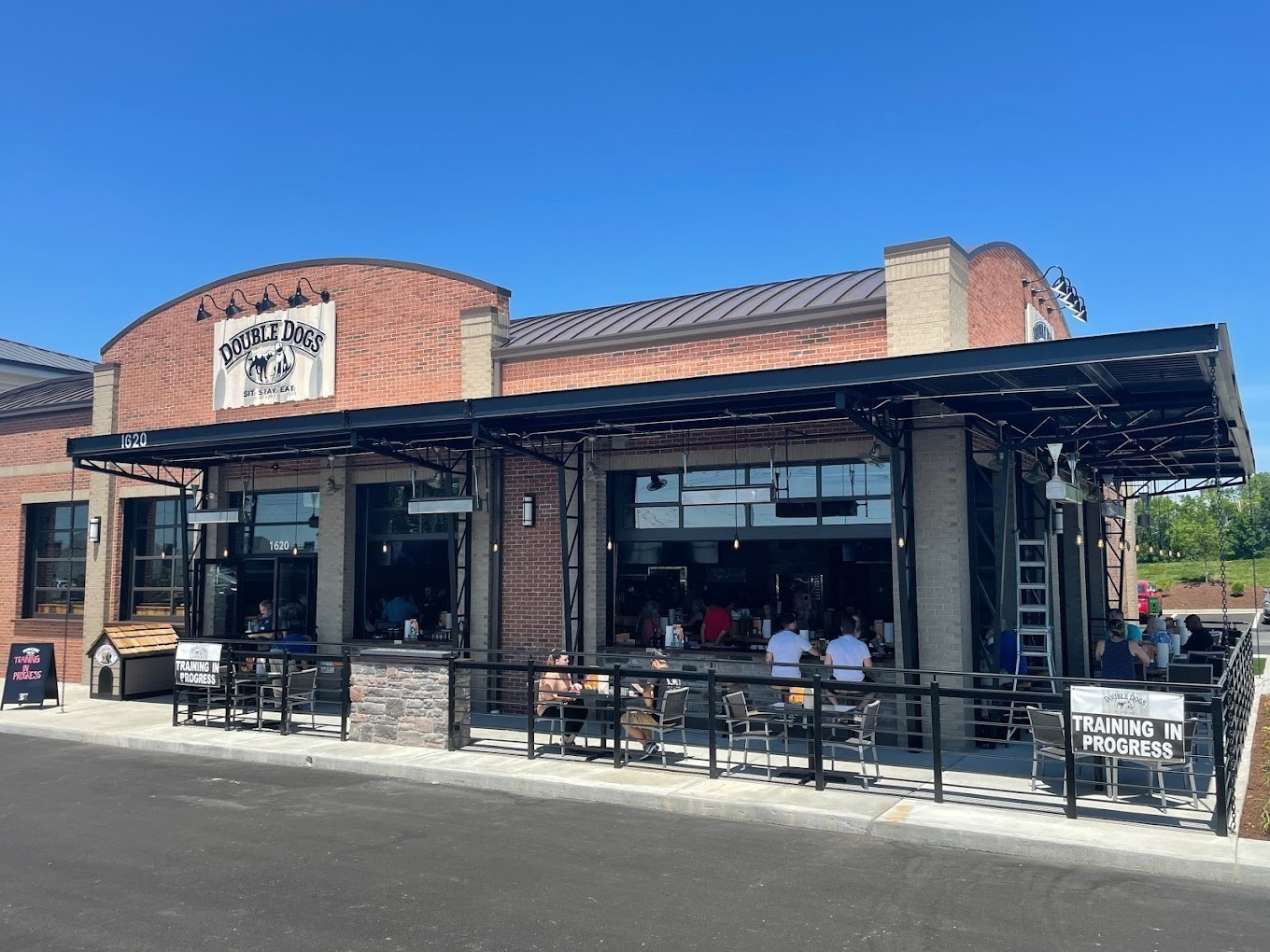 450 Bishop Boulevard Gallatin TN 37066