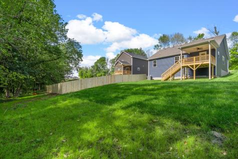 1054 Pollard Road Clarksville TN 37042