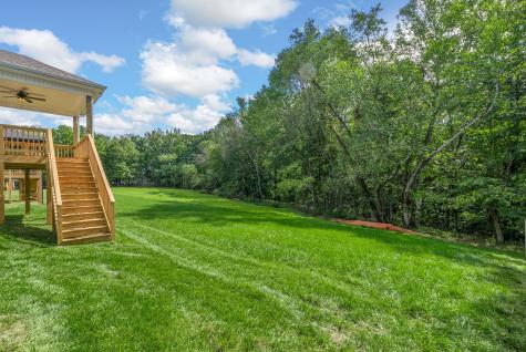 1054 Pollard Road Clarksville TN 37042