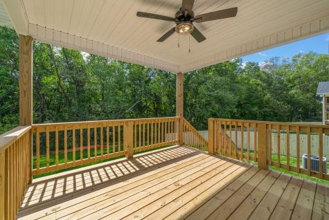 1054 Pollard Road Clarksville TN 37042