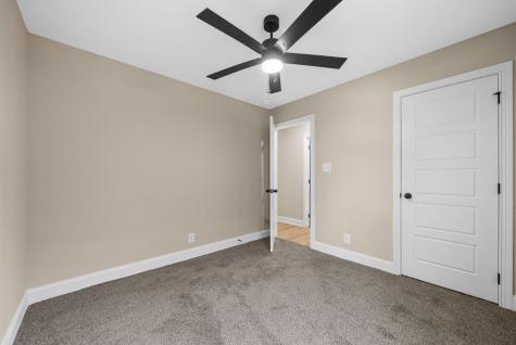 1054 Pollard Road Clarksville TN 37042