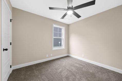 1054 Pollard Road Clarksville TN 37042