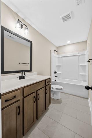 1054 Pollard Road Clarksville TN 37042