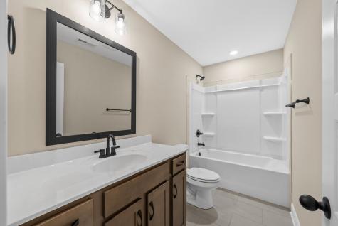 1054 Pollard Road Clarksville TN 37042