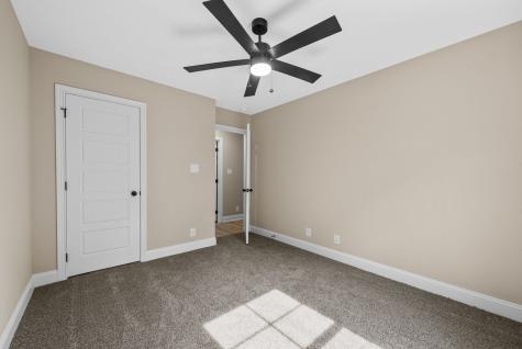 1054 Pollard Road Clarksville TN 37042