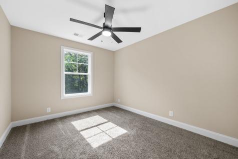 1054 Pollard Road Clarksville TN 37042