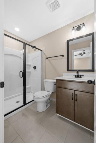 1054 Pollard Road Clarksville TN 37042