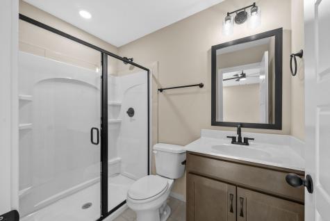 1054 Pollard Road Clarksville TN 37042