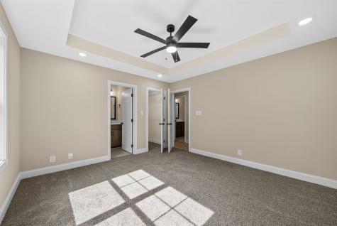 1054 Pollard Road Clarksville TN 37042