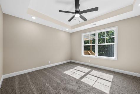 1054 Pollard Road Clarksville TN 37042