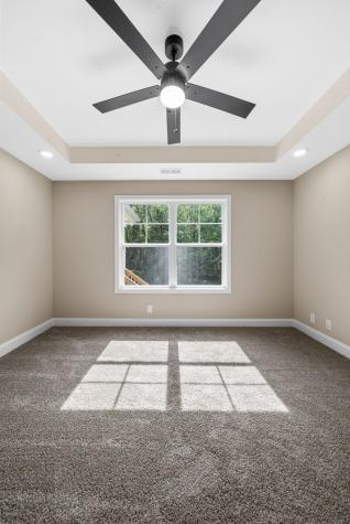 1054 Pollard Road Clarksville TN 37042