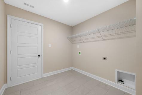 1054 Pollard Road Clarksville TN 37042