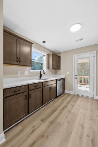 1054 Pollard Road Clarksville TN 37042