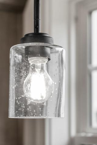 1054 Pollard Road Clarksville TN 37042