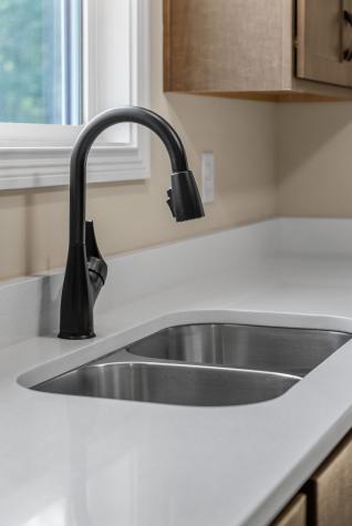 1054 Pollard Road Clarksville TN 37042