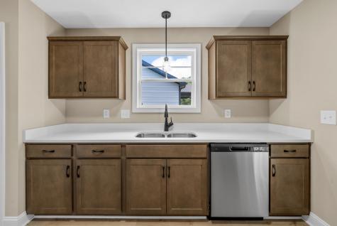 1054 Pollard Road Clarksville TN 37042