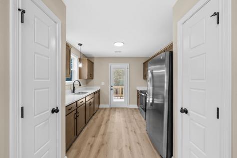 1054 Pollard Road Clarksville TN 37042