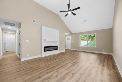 1054 Pollard Road Clarksville TN 37042