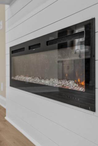 1054 Pollard Road Clarksville TN 37042