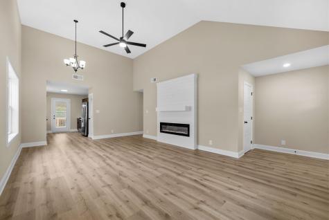 1054 Pollard Road Clarksville TN 37042