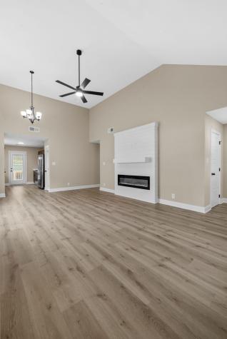 1054 Pollard Road Clarksville TN 37042