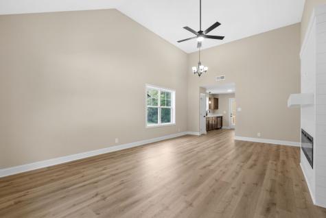 1054 Pollard Road Clarksville TN 37042