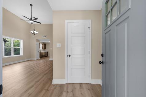 1054 Pollard Road Clarksville TN 37042