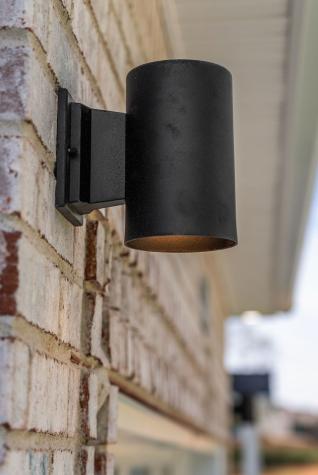 1054 Pollard Road Clarksville TN 37042