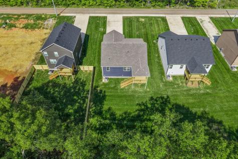 1054 Pollard Road Clarksville TN 37042