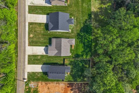 1054 Pollard Road Clarksville TN 37042