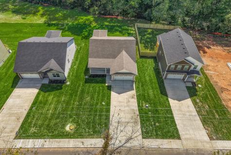 1054 Pollard Road Clarksville TN 37042