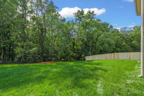 1054 Pollard Road Clarksville TN 37042