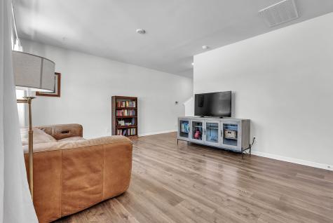 1063 Pepper Stone Drive Lebanon TN 37087