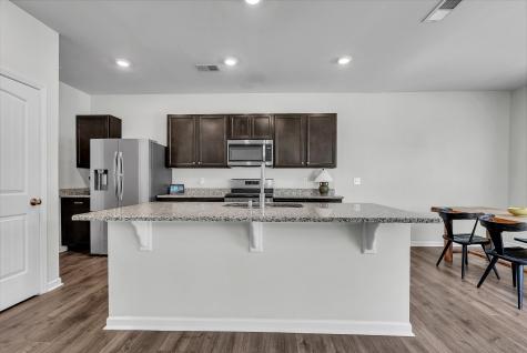 1063 Pepper Stone Drive Lebanon TN 37087
