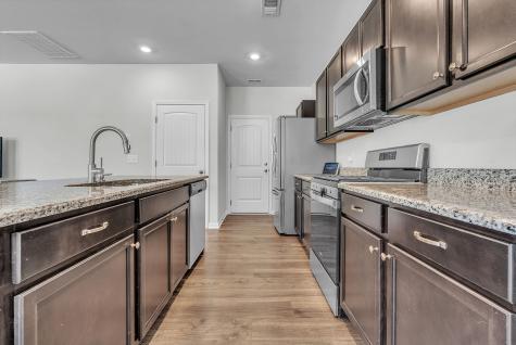 1063 Pepper Stone Drive Lebanon TN 37087