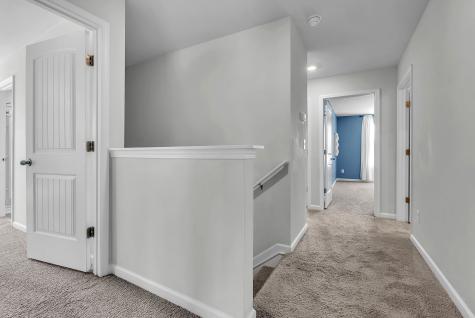 1063 Pepper Stone Drive Lebanon TN 37087