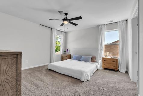 1063 Pepper Stone Drive Lebanon TN 37087