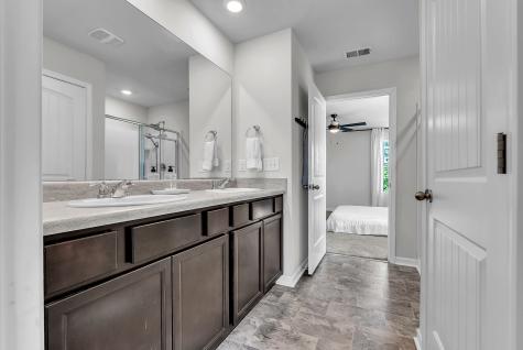 1063 Pepper Stone Drive Lebanon TN 37087