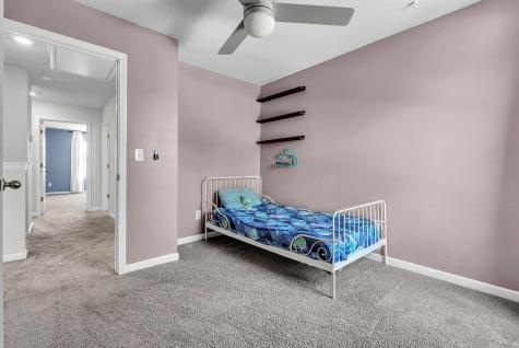1063 Pepper Stone Drive Lebanon TN 37087