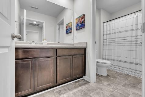 1063 Pepper Stone Drive Lebanon TN 37087