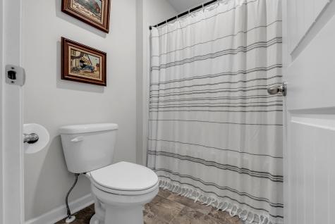1063 Pepper Stone Drive Lebanon TN 37087