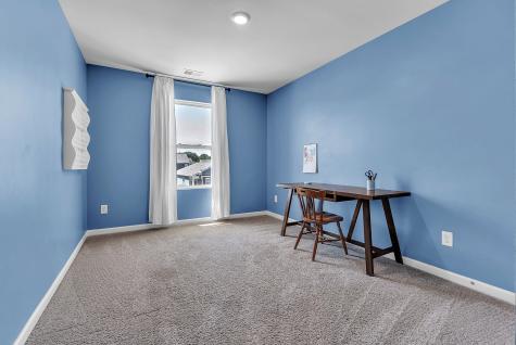 1063 Pepper Stone Drive Lebanon TN 37087