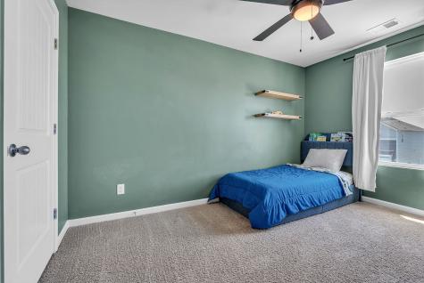 1063 Pepper Stone Drive Lebanon TN 37087