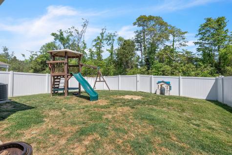 1063 Pepper Stone Drive Lebanon TN 37087